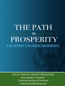 Path to Prosperity