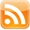 rss feeds