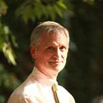 Rep. Blumenauer