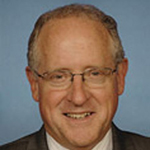 Rep. Conaway