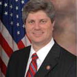 Rep. Fortenberry