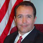 Rep. Franks