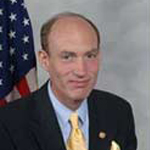 Rep. McCotter