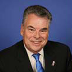 Rep. PeteKing