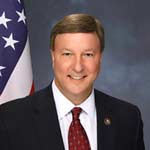 Rep. Mike Rogers