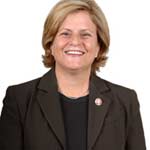 Rep. Ros-Lehtinen