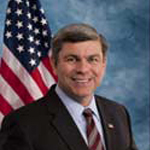 Rep. Ross