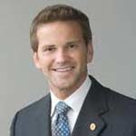 Rep. Schock