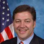 Rep. Shuster