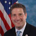 Rep. TimRyan