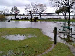 Sandy Flooding Resized.jpg