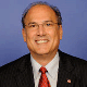 Tom Marino