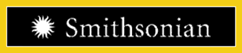 Smithsonian Logo