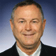 Dana Rohrabacher