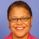 Karen Bass