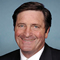 John Garamendi