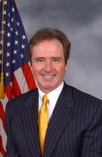 Rep. Higgins Official Photo (small).jpg