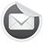 Email Icon in 48x48 px