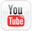 you tube