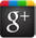 Google +