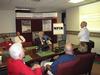 08-11-10: Corker speaks to NFIB in Mt. Juliet