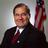 Congressman Nadler