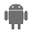 Android Icon