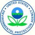 EPA's Enviormental Kids Club