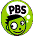 PBS kids