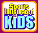 Sports Illustrated for Kids