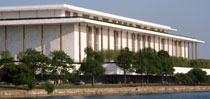 Kennedy Center