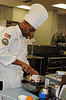 35th U.S. Army Culinary Arts Competition by US Army Africa