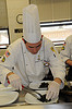 35th U.S. Army Culinary Arts Competition by US Army Africa