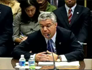 The Financial Crisis: Oversight Hearing on the Causes and Effects of the AIG Bailout 