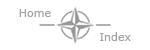 nato logo