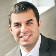 Rep. Amash