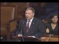 Subcommittee Chairman Doug Lamborn Floor Speech on HR 1938, the Keystone Pipeline Bill