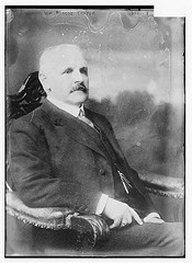 Wm. Roscoe Thayer  (LOC)