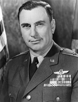 photo of BRIGADIER GENERAL WILLIAM MILTON GROSS