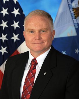 photo of  JERRY L. 