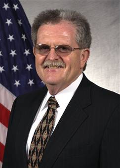 photo of  DENNIS M. FIRMAN