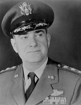 photo of LIEUTENANT GENERAL JOSEPH  H. ATKINSON