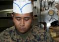 Escondido, Calif., native serves aboard USS Tortuga