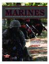 Continental Marines Magazine - 01.12.2011