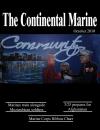 Continental Marines Magazine - 01.10.2010