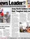 Fort Sam Houston News Leader - 20.09.2012