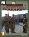 Task Force Knight - 01.02.2012