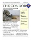 The Condor - 11.01.2011