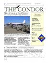 The Condor - 11.12.2010