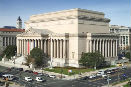 National Archives